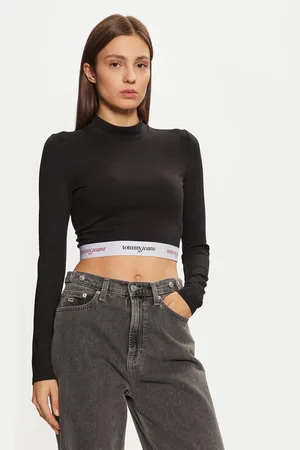 Tommy Hilfiger Halenka