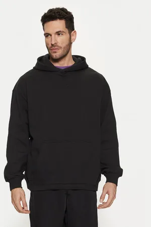 adidas Mikina