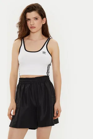 adidas Top