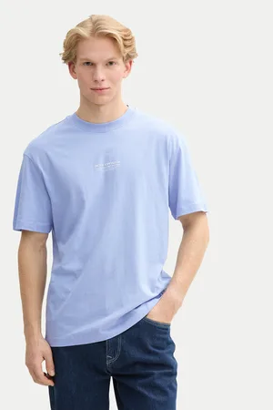 TOM TAILOR T-Shirt