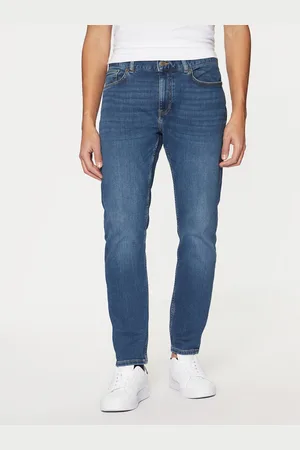 Tommy Hilfiger Jeansy