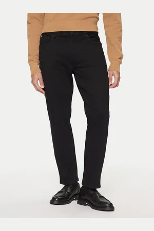 Tommy Hilfiger Jeansy