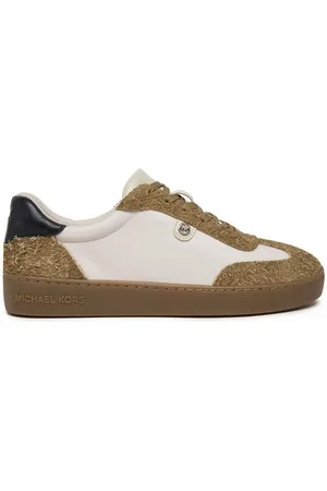 Michael Kors Sneakersy