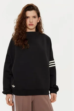 adidas Mikina