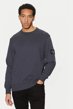 Calvin Klein Mikina