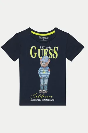 Guess T-Shirt