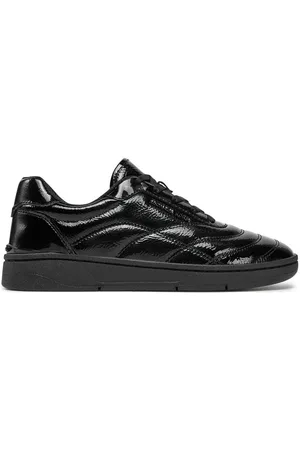 Michael Kors Sneakersy