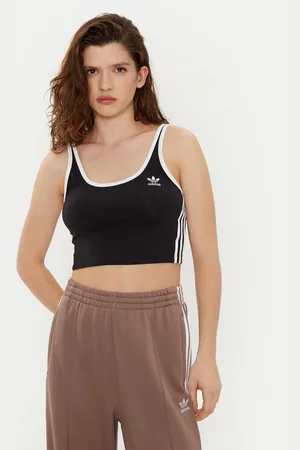 adidas Top