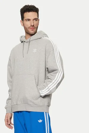 adidas Mikina