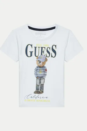 Guess T-Shirt