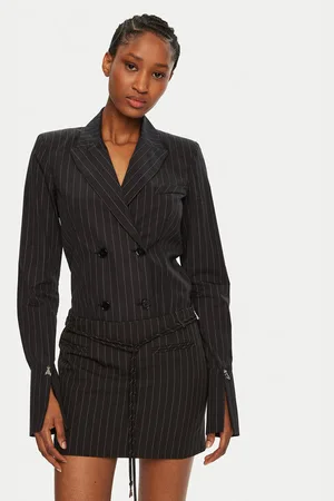 Patrizia Pepe Body