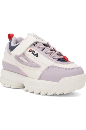 Fila Sneakersy