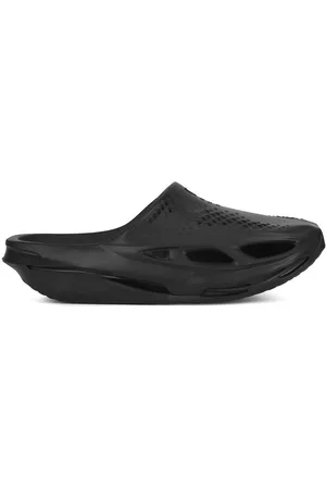 Nike Nazouváky