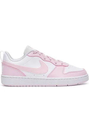 Nike Sneakersy