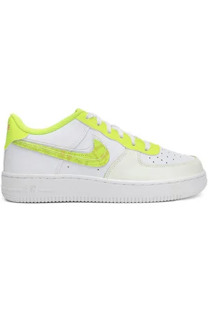 Nike Sneakersy