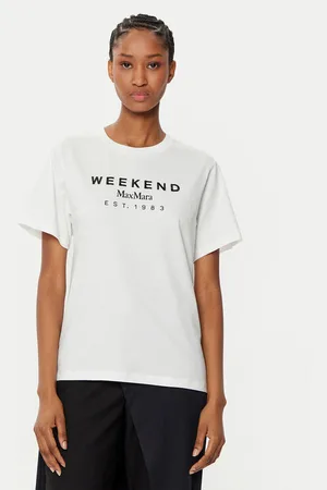 Max Mara T-Shirt