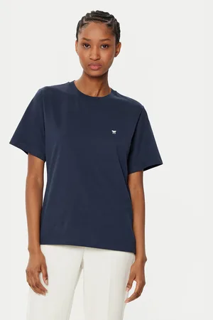 Max Mara T-Shirt