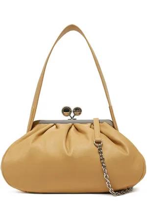 Max Mara Kabelka