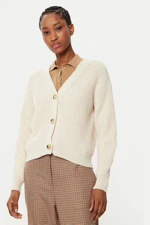 Max Mara Kardigan