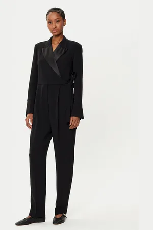 Max Mara Overal