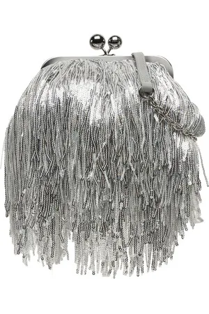 Max Mara Kabelka