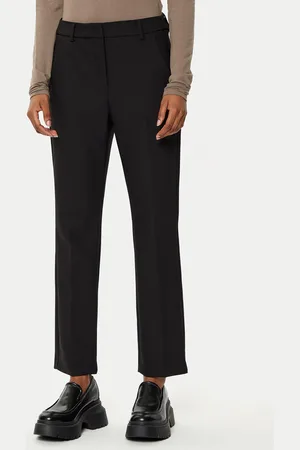 Max Mara Chino kalhoty