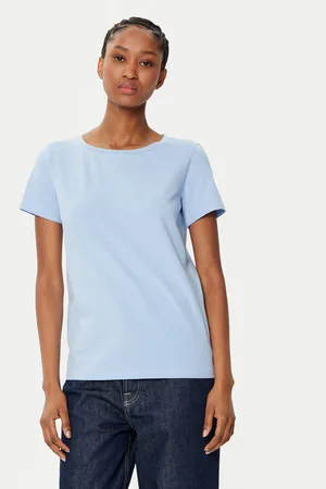 Max Mara T-Shirt