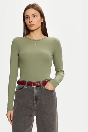 Tommy Hilfiger Halenka