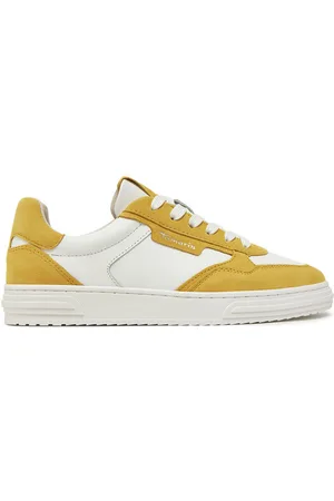 Tamaris Sneakersy