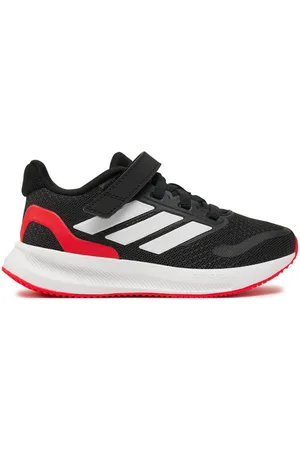 adidas Sneakersy
