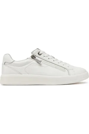 Tamaris Sneakersy