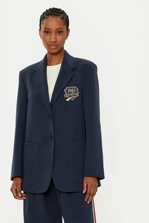 Max Mara Sako