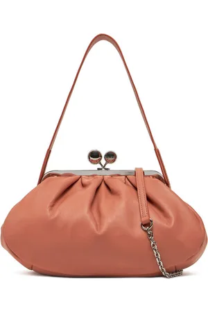 Max Mara Kabelka