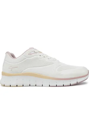 Tamaris Sneakersy