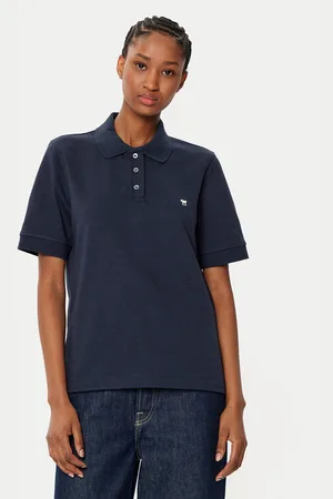 Max Mara Polokošile