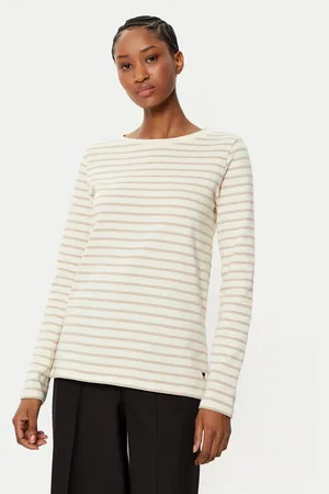 Max Mara Halenka
