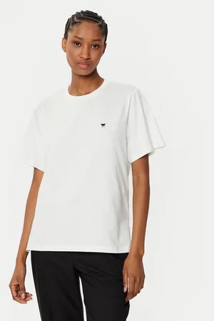Max Mara T-Shirt