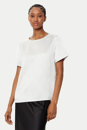 Max Mara T-Shirt