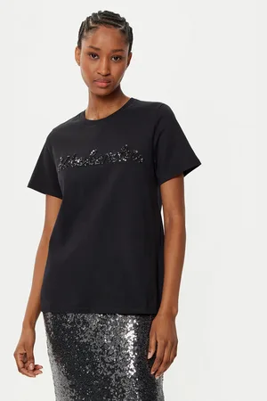 Max Mara T-Shirt