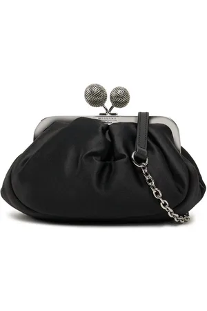Max Mara Kabelka