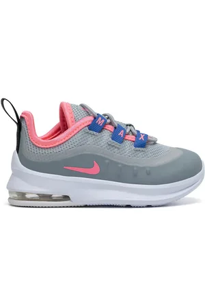 Nike Sneakersy