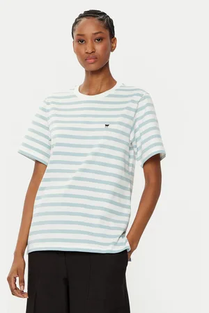 Max Mara T-Shirt
