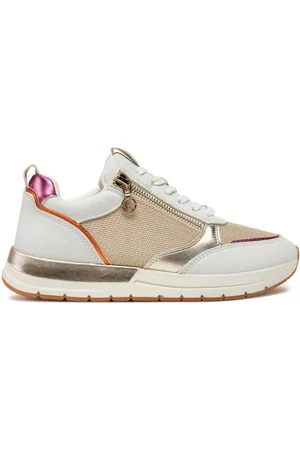 Tamaris Sneakersy