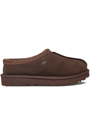 UGG Bačkory