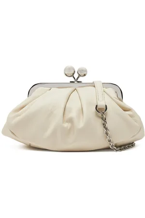 Max Mara Kabelka