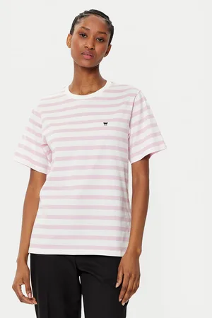 Max Mara T-Shirt