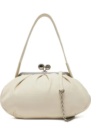 Max Mara Kabelka