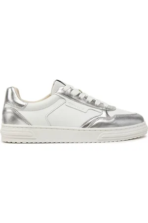 Tamaris Sneakersy