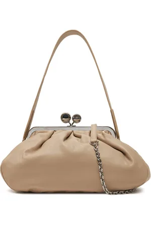 Max Mara Kabelka