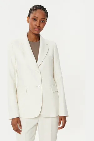 Max Mara Sako